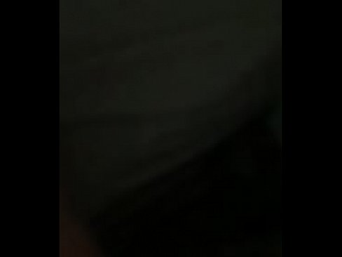 ❤️ Hemşîre Nexweşxaneyê kansera kezeba germ Kalîteya seksê li ku.xxxdl.ru ❌