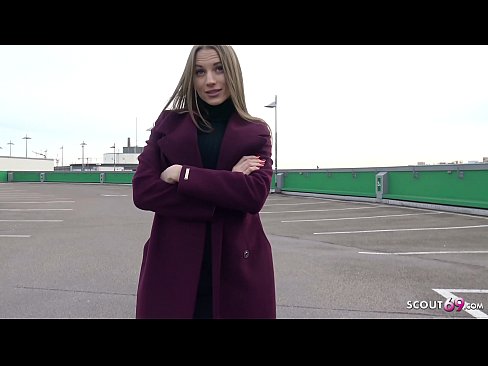❤️ SCOUT ELMAN LI BER XEWALÊ TÊKIRIN, PARKING ÇEROK Û SEXY BO PERE Kalîteya seksê li ku.xxxdl.ru ❌