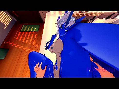 ❤️ Monster Fish Girl Monster Kalîteya seksê li ku.xxxdl.ru ❌