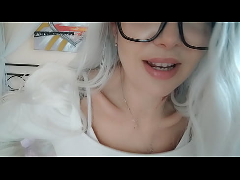 ❤️ lawo, şerm neke! erection normal e. Dayik fêrî kontrolkirina xwe dibe Kalîteya seksê li ku.xxxdl.ru ❌
