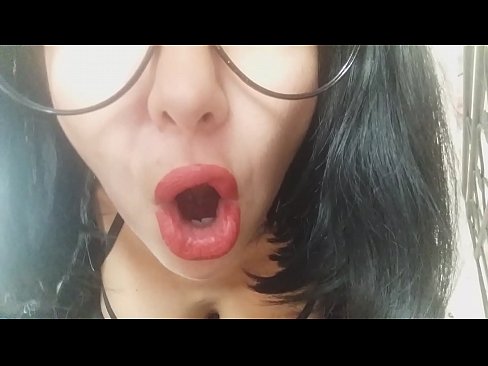 ❤️ Heval, dêya te îro nahêle tu biçî dibistanê... Pir hewcedariya min bi te heye... Kalîteya seksê li ku.xxxdl.ru ❌