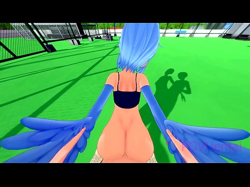 ❤️ Keça cinawirê Harpy. Kalîteya seksê li ku.xxxdl.ru ❌