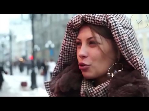 ❤️ Fîlm fêrkirina dersên seksê, teknîk û pozên ji bo orgazma jinê, çawaniya seksê bi rêkûpêk, masajên erotîk, perwerdehiya squirt Kalîteya seksê li ku.xxxdl.ru ❌