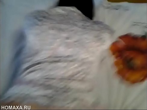 ❤️ Jina xwe bi qûnek spehî dixe Kalîteya seksê li ku.xxxdl.ru ❌