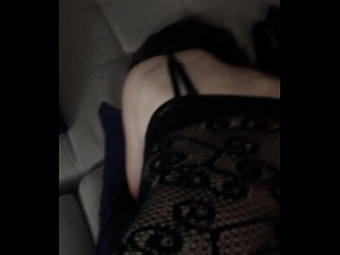 ❤️ Si ja perdasham babava Bugarka ka mene in stan. Kalîteya seksê li ku.xxxdl.ru ❌