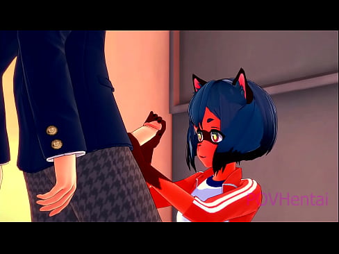 ❤️ Bi Michiru Kagemori re zeviya dewaran a nû Kalîteya seksê li ku.xxxdl.ru ❌