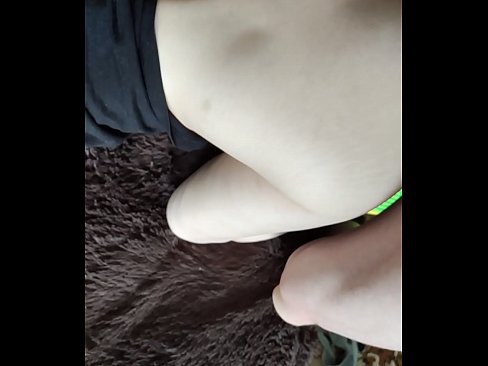 ❤️ Keça rûsî ku nalîna malê anal beş 2 Kalîteya seksê li ku.xxxdl.ru ❌