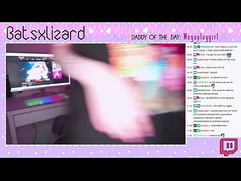 ❤️ GAMER JI BIR BIÇE ÇÊKIRIN Û ZINDÎ LI SER HEWAYÊ ÇÛ Kalîteya seksê li ku.xxxdl.ru ❌