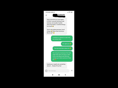 ❤️ Min PAWGek nû ji Tinder li harema xwe zêde kir (bi Tinder re biaxive) Kalîteya seksê li ku.xxxdl.ru ❌